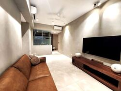 Kent Ridge Hill Residences (D5), Apartment #595300891